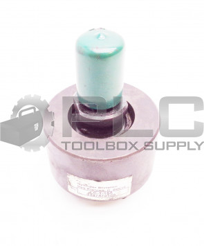 CYLINDER DIVISION LC-1-16A ALIGNMENT COUPLER 1347570100