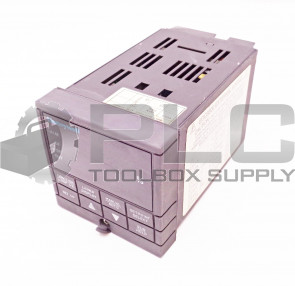 HONEYWELL DC330B-KE-000-20-000000-00-0 CTRL UDC3300 DC330B-KE-000-20-0000D0-00-0