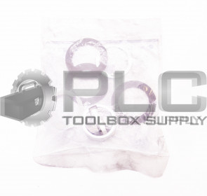 NEW SEALED ALLEN BRADLEY 184863 SELECTOR KNOB ASSEMBLY