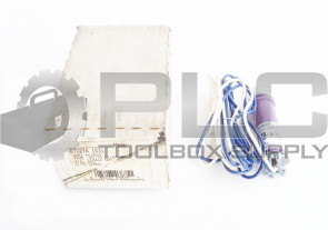 NEW HONEYWELL C7027A 1031 2 U.V. SENSOR C7027A-1031-2