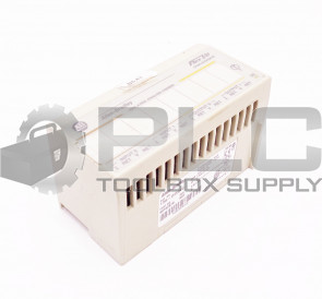 ALLEN BRADLEY 1794-IF2X0F21 SER A FLEX I/O ISOLATED ANALOG COMBO