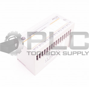 ALLEN BRADLEY 1794-IE8 SER B FLEX I/O ANALOG INPUT 8PT
