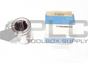 NEW THOMSON A162536 BALL BUSHING BEARING