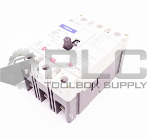 ALLEN BRADLEY 140M-I8E-D16 SER A MOTOR PROTECTION CIRCUIT BREAKER 140M-I8 *READ*