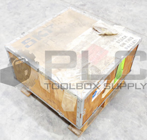 NEW SKF 23064 CC/C08W506 BEARING