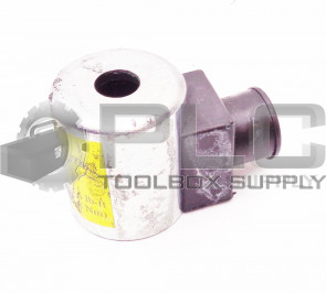 NEW EATON 300AA00082A COIL 24VDC