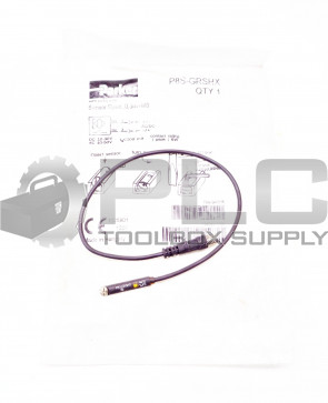 NEW PARKER P8S-GRSHX REED .3M PLUG-IN SENSOR P8SGRSHX 
