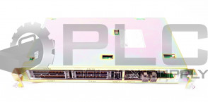 YASKAWA JZNC-NIF01-1 INTERFACE MODULE NX100