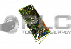 FANUC A20B-2100-0423 BOARD A20B-2100-0423/03C 