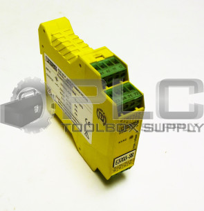 PHOENIX CONTACT 2981033 PSR-SCP-24UC/URM4/5X1/2X2/B READ