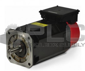 NEW FANUC A06B-0854-B290 AC SPINDLE MOTOR A06B0854B290