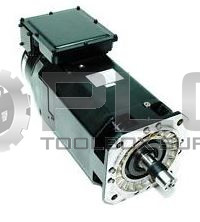 REFURBISHED FANUC A06B-0859-B100 AC SPINDLE MOTOR A06B0859B100