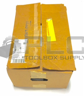 NEW GE GENERAL ELECTRIC 6KGP23002X9XXXA1 AF-650 GP ADJUSTABLE SPEED DRIVE