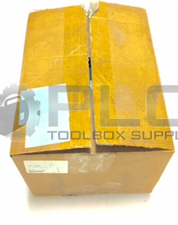 NEW TOSHIBA TD007AC  MOTOR STARTER SOLID STATE DIGITAL 480VAC 120A 