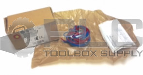 NEW ALLEN BRADLEY 140U-H-EA1R1 AUXILIARY ALARM COMBINATION SWITCH