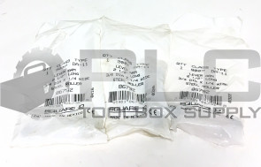 NEW LOT OF 3 SQUARE D 9007 DA -11 LEVER ARM 9007DA11