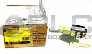NEW SQUARE D EIK2 SERIES F05 ELECTRICAL INTERLOCK KIT 