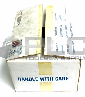 NEW AMC AIR MONITOR CORPORATION VELTRON II PRESSURE FLOW TRANSMITTER