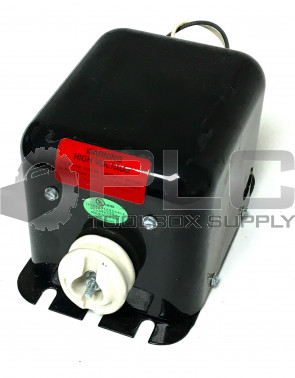 NEW DONGAN A06-SA6 INTERCHANGEABLE IGNITION TRANSFORMER