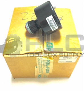 NEW PEPPERL & FUCHS EPV-3-SA ENCLOSURE PROTECTION VENTS 1-1/4INCH