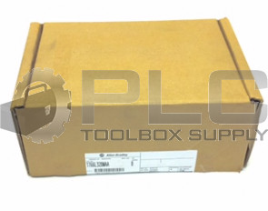 NEW ALLEN BRADLEY 1766L32BWAA SERIES B MICROLOGIX 1400 PROGRAMMABLE CONTROLLER