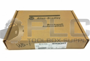 NEW ALLEN BRADLEY 1771-IA INPUT MODULE 1771IA SERIES C FACTORY SEALED