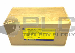 NEW SQUARE D 9007C62B2Y19016 LIMIT SWITCH 9007C62BY19016 SERIES A 