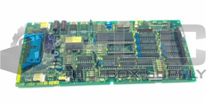 FANUC A20B-1002-0980/05 B PENDANT CONTROL BOARD 