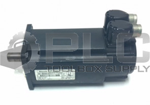 REXROTH SK050C-0600-NN-M1-UP0-NNNN 3-PHASE PERMANENT MAGNET MOTOR