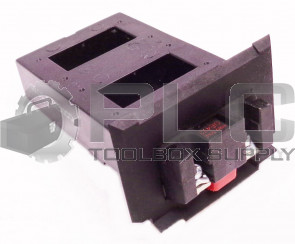 ALLEN BRADLEY GE473 COIL 110V/50HZ 120V/60HZ FOR CONTACTOR OR STARTER