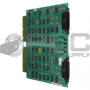 NEW GE FANUC IC600CB503A CONTROL BOARD