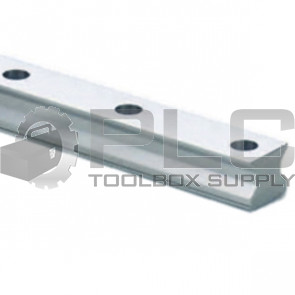 NEW NSK R1A353500LCN-P6Z LINEAR GUIDE