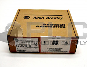 NEW ALLEN BRADLEY 2711R-T4T PANELVIEW 800 HMI COLOR TERM DATE 10/26/2018