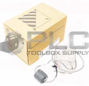 NEW ALLEN BRADLEY 1756-BATM SER A  BATTERY MODULE1756BATM