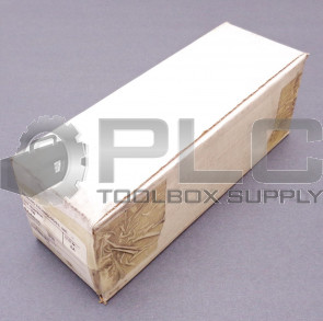 NEW READING TECHNOLOGIES INC 3C-150 ELEMENT COALESCER 0.01 MICRON 3C150