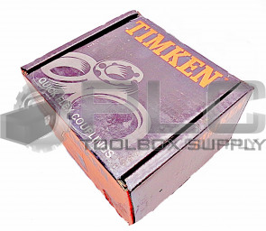 NEW TIMKEN BEARINGS QF50COVER QUICK FLEX COUPLING
