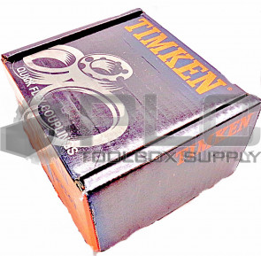 NEW TIMKEN QF50X1-7/8 QUICK FLEX COUPLINGS