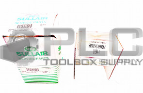 NEW ACCUDYNE INDUSTRIES 042246 REPAIR KIT, SOL VALVE #4