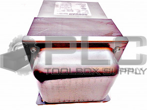 DONGAN 80-1040 1.5KVA TRANSFORMER 1PH