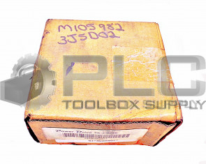 NEW ALTRA INDUSTRIAL MOTION TB WOODS MECHANICAL SK-2-3/16 