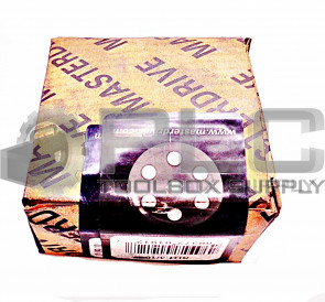 NEW GATES SD1.3/16 QD BUSHING