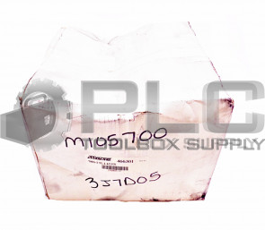 NEW MORSE 700A-1 TL 1-1/2 FB 466301 