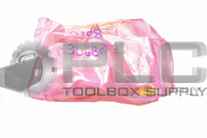 NEW FANUC A03B-0807-C107 INPUT MODULE