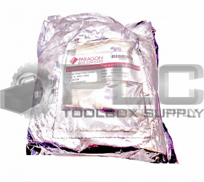 REFURBISHED SIEMENS 6ES5470-8MA12 ANALOG OUTPUT MODULE