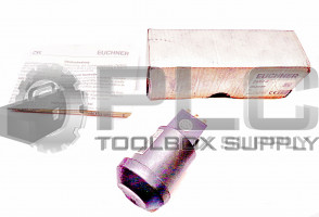 NEW EUCHNER ZSE2-2 SWITCH SENSOR 