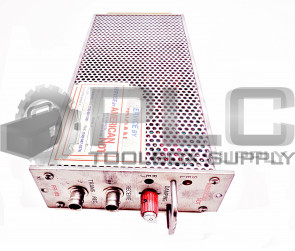 AMERICAN NDT PR-02 MODULE