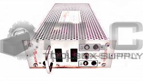 NEW AMERICAN NDT GM-03DS MODULE