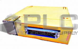 FANUC A0D32D1 A03B-0819-C156 OUTPUT MODULE