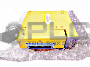 NEW FANUC A0D32D1 A03B-0819-C156 OUTPUT MODULE