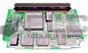 NEW FANUC A17B-3300-020 PCB BOARD